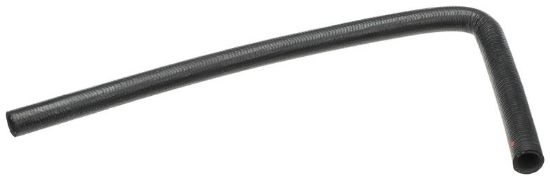 Radiator Hose VW
