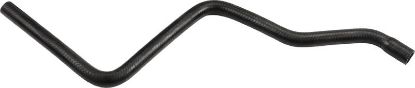 Radiator Hose FORD 1061300
