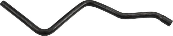 Radiator Hose FORD 1061300