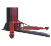 Vehicle Lift L-200 4T manuaal lukkudega