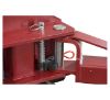 Vehicle Lift L-200 4T manuaal lukkudega