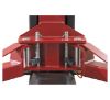 Vehicle Lift L-200 4T manuaal lukkudega