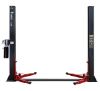 Vehicle Lift L-200 4T manuaal lukkudega