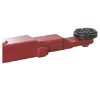 Vehicle Lift L-200 4T manuaal lukkudega