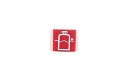 Switch Cover 511-le, tasemetuli