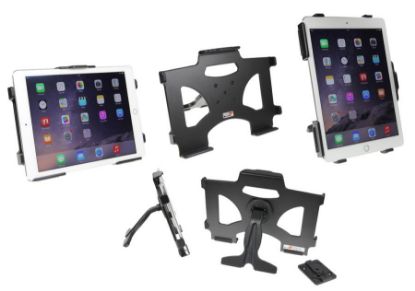 Tablet Holder Apple iPad Air2