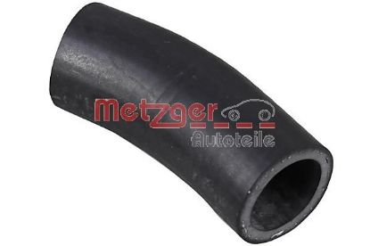 Oil Hose BMW 11427807796
