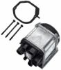 Control unit, auxilliary heater TT-Evo 12V Diisel 5+