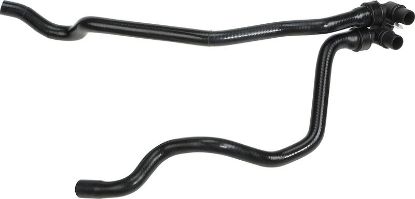 Radiator Hose PSA - 6466.S5