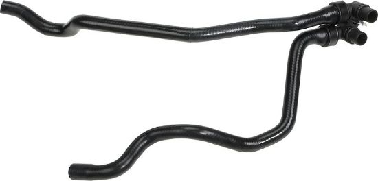 Radiator Hose PSA - 6466.S5