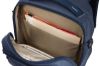 Boot-/Cargo Area Bag Crossover 2 Backpack 30L, Dark Blue