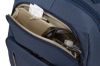 Boot-/Cargo Area Bag Crossover 2 Backpack 30L, Dark Blue