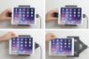 Tablet Holder Apple iPad Air 2, iPad Pro 9.7 (aktiivhoidik)