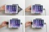 Tablet Holder Apple iPad Air 2, iPad Pro 9.7 (aktiivhoidik)