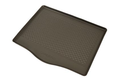 Boot Liner/cargo liner Dacia SANDERO 12-19