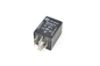 Impulse Relay Impulssrelee Volvo 60,70;20sek