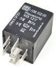 Impulse Relay Impulssrelee Volvo 60,70;20sek