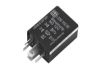 Impulse Relay Impulssrelee Volvo 60,70;20sek