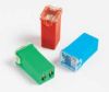 Fuse 20A 32V 10tk