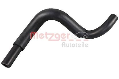 Radiator Hose HYUNDAI 973122B010