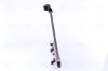 Radiator, engine cooling SUBARU XV AUT   11-