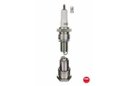 Spark Plug 7639 - Standard
