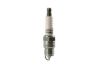 Spark Plug 7773 - Standard