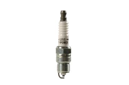 Spark Plug 7773 - Standard