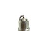 Spark Plug 7773 - Standard