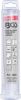 Torque Wrench 1/4", 1-6Nm