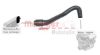 Radiator Hose Opel