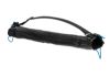 Ski Holder, roof rack SkiClick Bag, suusakott
