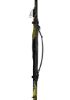 Ski Holder, roof rack SkiClick Bag, suusakott