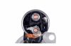 Starter VAG - 02A 911 023L - 1.1 kw
