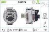 Alternator SPRINTER 3-t Buss (906)
