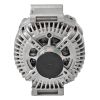Alternator SPRINTER 3-t Buss (906)