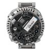 Alternator SPRINTER 3-t Buss (906)