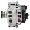 Alternator SPRINTER 3-t Buss (906)