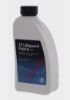 Automatic Transmission Fluid ZF LifeguardFluid 8 ATF 1L