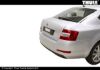 Trailer Hitch TELLI VB586600