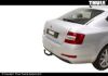 Trailer Hitch TELLI VB586600