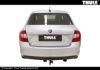 Trailer Hitch TELLI VB586600