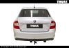 Trailer Hitch TELLI VB586600
