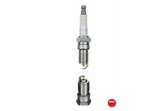 Spark Plug 7569 - MONDEO III (B5Y)
