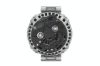 Alternator MERCEDES-BENZ - 013 154 21 02