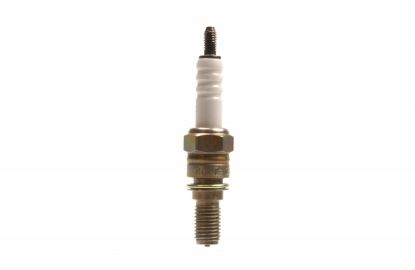 Spark Plug 3176 - Racing Spark Plug