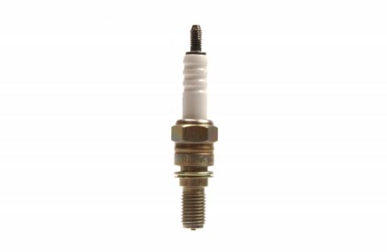 Spark Plug 3176 - Racing Spark Plug