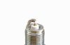 Spark Plug 2669 - Iridium IX