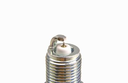 Spark Plug 2669 - Iridium IX
