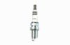 Spark Plug 2669 - Iridium IX